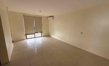 alquiler casa de 3 dormitorios