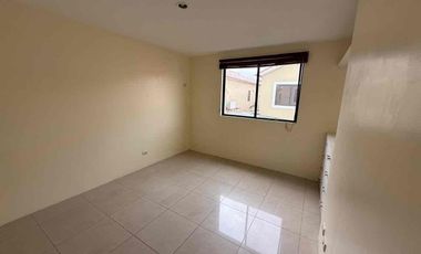 alquiler casa de 3 dormitorios