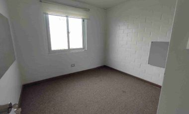 Se arrienda casa de un piso, barrio Casas de las Mercedes Graneros