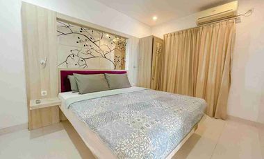 Dijual Villa Mewah Full Furnis Dengan Private poll Di Jimbaran Badung Bali