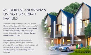 DIJUAL RUMAH 2LT DEKAT EXIT TOL SIDOARJO