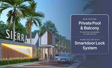 DIJUAL RUMAH 2LT DEKAT EXIT TOL SIDOARJO