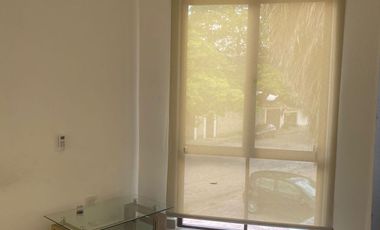 DEPARTAMENTO EN RENTA EN MERIDA F-1249, 3 REC. GARCIA GINERES $14,000