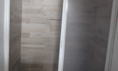 DEPARTAMENTO EN RENTA EN MERIDA F-1249, 3 REC. GARCIA GINERES $14,000