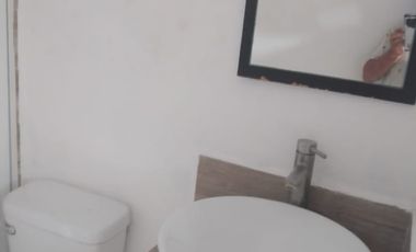 DEPARTAMENTO EN RENTA EN MERIDA F-1249, 3 REC. GARCIA GINERES $14,000