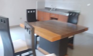 DEPARTAMENTO EN RENTA EN MERIDA F-1249, 3 REC. GARCIA GINERES $14,000