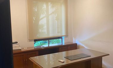 DEPARTAMENTO EN RENTA EN MERIDA F-1249, 3 REC. GARCIA GINERES $14,000