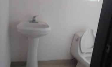 DEPARTAMENTO EN RENTA EN MERIDA F-1249, 3 REC. GARCIA GINERES $14,000