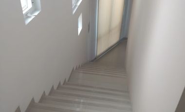 DEPARTAMENTO EN RENTA EN MERIDA F-1249, 3 REC. GARCIA GINERES $14,000