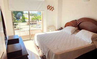 Casa Campestre en Ruitoque Condominio