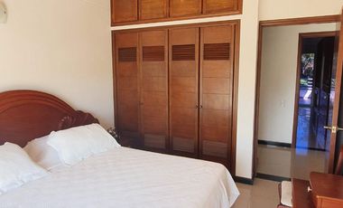 Casa Campestre en Ruitoque Condominio