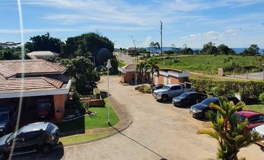 Casa Campestre en Ruitoque Condominio