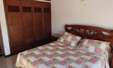 Casa Campestre en Ruitoque Condominio