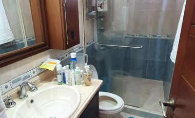 Casa Campestre en Ruitoque Condominio