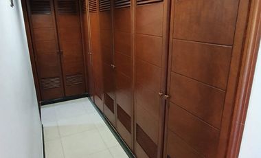 Casa Campestre en Ruitoque Condominio