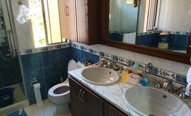 Casa Campestre en Ruitoque Condominio