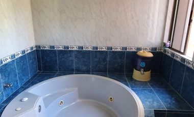 Casa Campestre en Ruitoque Condominio