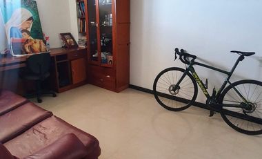 Casa Campestre en Ruitoque Condominio