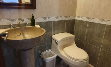 Casa Campestre en Ruitoque Condominio