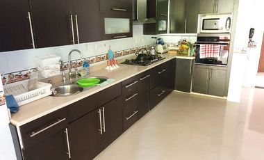 Casa Campestre en Ruitoque Condominio