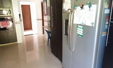 Casa Campestre en Ruitoque Condominio