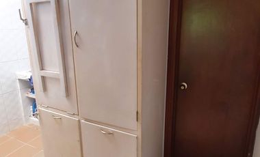 Casa Campestre en Ruitoque Condominio