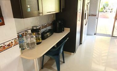 Casa Campestre en Ruitoque Condominio