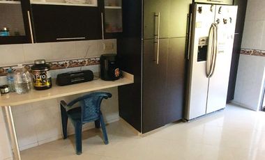 Casa Campestre en Ruitoque Condominio