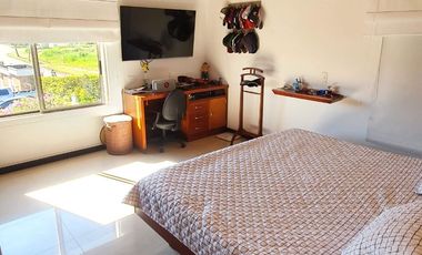 Casa Campestre en Ruitoque Condominio