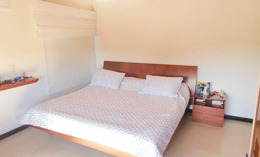 Casa Campestre en Ruitoque Condominio