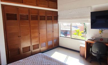 Casa Campestre en Ruitoque Condominio