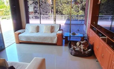 Casa Campestre en Ruitoque Condominio