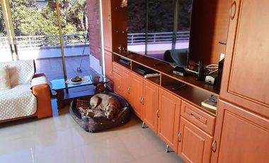 Casa Campestre en Ruitoque Condominio