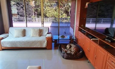 Casa Campestre en Ruitoque Condominio