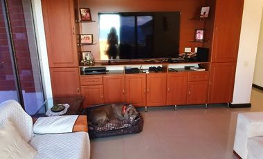 Casa Campestre en Ruitoque Condominio