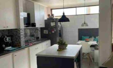 Condominio pie andino