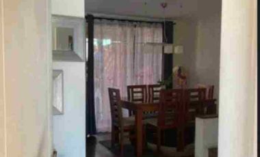 Condominio pie andino