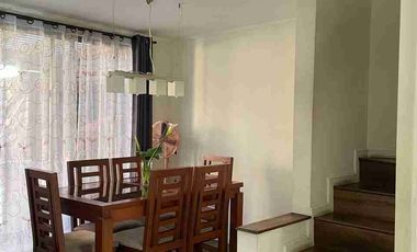 Condominio pie andino