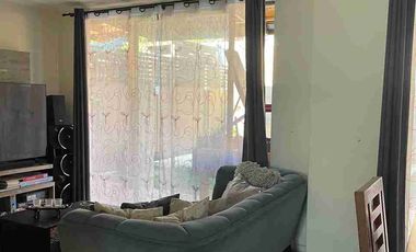 Condominio pie andino