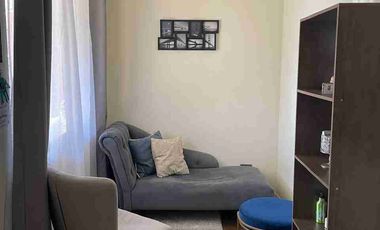 Condominio pie andino