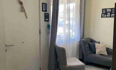 Condominio pie andino