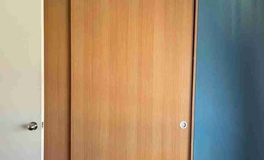 Condominio pie andino