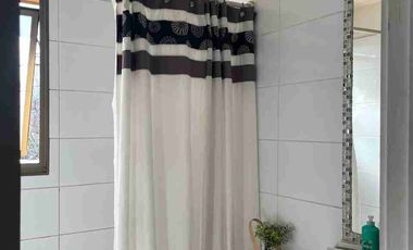 Condominio pie andino