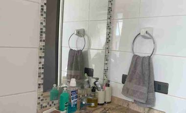 Condominio pie andino