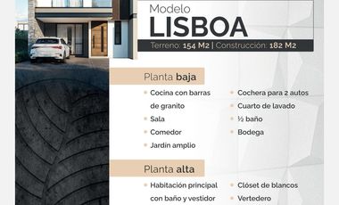 RENTO CASA NUEVA EN RESIDENCIAL PORTAVEDRA II CARRETERA LEON LAGOS CERCA DE LA GLORIETA DE AV INSURGENTES EN LEON GTO