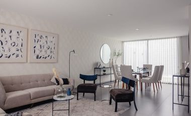 RENTO CASA NUEVA EN RESIDENCIAL PORTAVEDRA II CARRETERA LEON LAGOS CERCA DE LA GLORIETA DE AV INSURGENTES EN LEON GTO