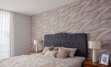 RENTO CASA NUEVA EN RESIDENCIAL PORTAVEDRA II CARRETERA LEON LAGOS CERCA DE LA GLORIETA DE AV INSURGENTES EN LEON GTO