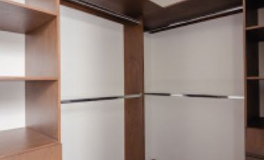 RENTO CASA NUEVA EN RESIDENCIAL PORTAVEDRA II CARRETERA LEON LAGOS CERCA DE LA GLORIETA DE AV INSURGENTES EN LEON GTO