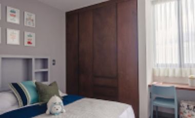 RENTO CASA NUEVA EN RESIDENCIAL PORTAVEDRA II CARRETERA LEON LAGOS CERCA DE LA GLORIETA DE AV INSURGENTES EN LEON GTO