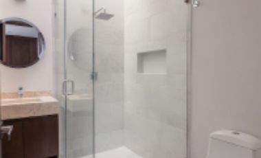 RENTO CASA NUEVA EN RESIDENCIAL PORTAVEDRA II CARRETERA LEON LAGOS CERCA DE LA GLORIETA DE AV INSURGENTES EN LEON GTO